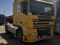 DAF  95XF 2004 годаүшін10 200 000 тг. в Актобе