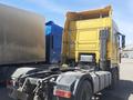 DAF  95XF 2004 годаүшін10 200 000 тг. в Актобе – фото 2