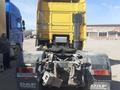 DAF  95XF 2004 годаүшін10 200 000 тг. в Актобе – фото 4