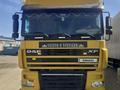 DAF  95XF 2004 годаүшін10 200 000 тг. в Актобе – фото 5