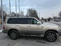 Lexus LX 470 1999 годаfor5 800 000 тг. в Алматы – фото 2