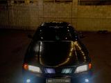 Nissan Maxima 1997 годаүшін1 800 000 тг. в Алматы