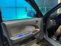 Nissan Maxima 1997 годаүшін1 800 000 тг. в Алматы – фото 11