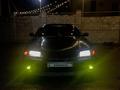 Nissan Maxima 1997 годаүшін1 800 000 тг. в Алматы – фото 12