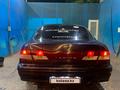 Nissan Maxima 1997 годаүшін1 800 000 тг. в Алматы – фото 15