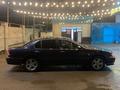 Nissan Maxima 1997 годаүшін1 800 000 тг. в Алматы – фото 16