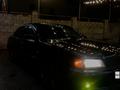 Nissan Maxima 1997 годаүшін1 800 000 тг. в Алматы – фото 18