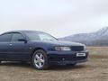 Nissan Maxima 1997 годаүшін1 800 000 тг. в Алматы – фото 19