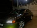 Nissan Maxima 1997 годаүшін1 800 000 тг. в Алматы – фото 2
