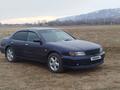 Nissan Maxima 1997 годаүшін1 800 000 тг. в Алматы – фото 20