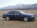 Nissan Maxima 1997 годаүшін1 800 000 тг. в Алматы – фото 21