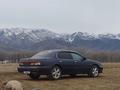Nissan Maxima 1997 годаүшін1 800 000 тг. в Алматы – фото 22