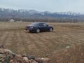 Nissan Maxima 1997 годаүшін1 800 000 тг. в Алматы – фото 23