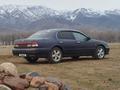 Nissan Maxima 1997 годаүшін1 800 000 тг. в Алматы – фото 24