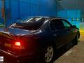 Nissan Maxima 1997 годаүшін1 800 000 тг. в Алматы – фото 4