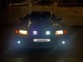 Nissan Maxima 1997 годаүшін1 800 000 тг. в Алматы – фото 6