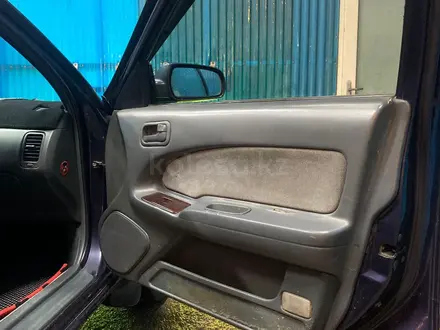 Nissan Maxima 1997 года за 1 800 000 тг. в Алматы – фото 8