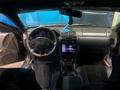Nissan Maxima 1997 годаүшін1 800 000 тг. в Алматы – фото 9