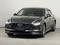 Hyundai Sonata Style 2022 года за 11 700 000 тг. в Шымкент