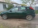 Ford Focus 2005 года за 2 150 000 тг. в Караганда – фото 2
