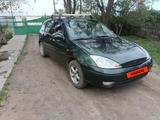 Ford Focus 2005 года за 2 150 000 тг. в Караганда – фото 3