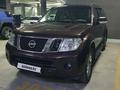 Nissan Pathfinder 2010 годаүшін9 800 000 тг. в Алматы – фото 13