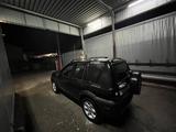 Land Rover Freelander 2003 года за 2 800 000 тг. в Алматы – фото 2