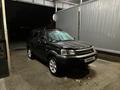 Land Rover Freelander 2003 года за 2 800 000 тг. в Алматы – фото 5