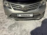 Toyota Avensis 2012 года за 6 700 000 тг. в Астана