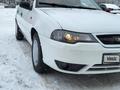 Daewoo Nexia 2010 годаүшін1 350 000 тг. в Астана