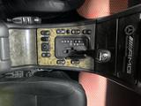 Mercedes-Benz E 320 1997 годаүшін3 200 000 тг. в Шымкент