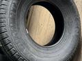 NEXEN tire made in Korea за 57 500 тг. в Алматы – фото 2