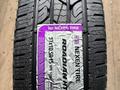 NEXEN tire made in Korea за 57 500 тг. в Алматы