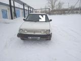 Volkswagen Golf 1990 года за 800 000 тг. в Атбасар