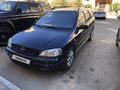 Opel Astra 2001 года за 2 300 000 тг. в Актау – фото 3