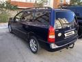 Opel Astra 2001 года за 2 300 000 тг. в Актау – фото 6