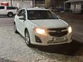 Chevrolet Cruze 2014 года за 4 500 000 тг. в Уральск – фото 3