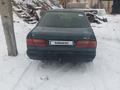 Nissan Primera 1994 годаfor550 000 тг. в Алматы