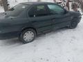 Nissan Primera 1994 годаfor550 000 тг. в Алматы – фото 2