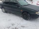 Nissan Primera 1994 годаfor550 000 тг. в Алматы – фото 4