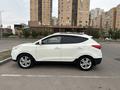 Hyundai Tucson 2011 года за 5 000 000 тг. в Астана – фото 3