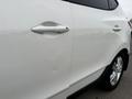 Hyundai Tucson 2011 года за 5 000 000 тг. в Астана – фото 11