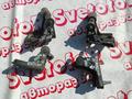 Петли двери капота кронштейны крышки багажника петля кронштейн Explorer за 5 000 тг. в Алматы