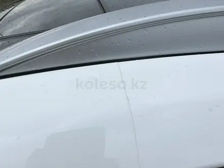 Hyundai Santa Fe 2023 года за 21 500 000 тг. в Караганда – фото 15