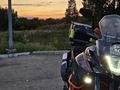 KTM  1190 Adventure 2013 года за 5 200 000 тг. в Алтай – фото 4
