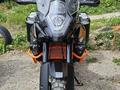 KTM  1190 Adventure 2013 годаүшін5 200 000 тг. в Алтай – фото 6