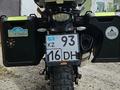KTM  1190 Adventure 2013 года за 5 200 000 тг. в Алтай – фото 8