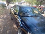 Toyota Carina E 1994 годаүшін1 800 000 тг. в Сарыозек