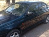 Toyota Carina E 1994 годаүшін1 800 000 тг. в Сарыозек – фото 2