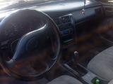 Toyota Carina E 1994 годаүшін1 800 000 тг. в Сарыозек – фото 3